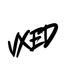 VXED - Home
